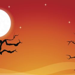 Sensul ocult al Halloween-ului – Samhain
