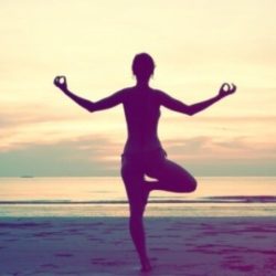 Noi studii arata ca yoga poate sa ajute in lupta impotriva depresiei