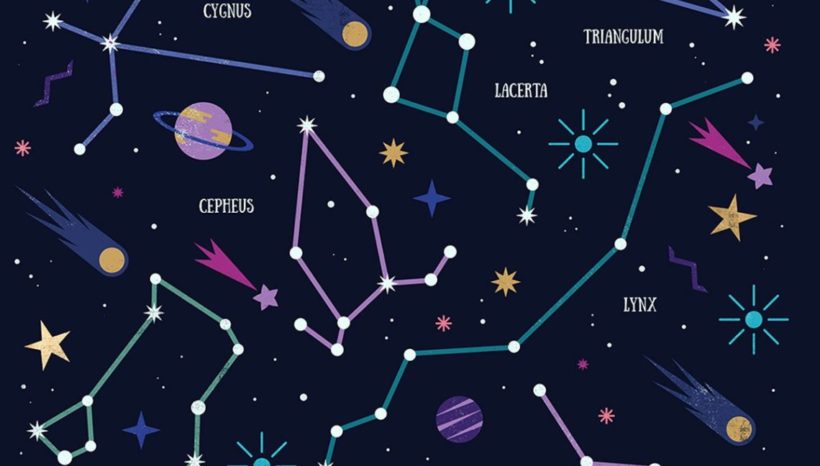 Previziuni astrologice Decembrie 2017