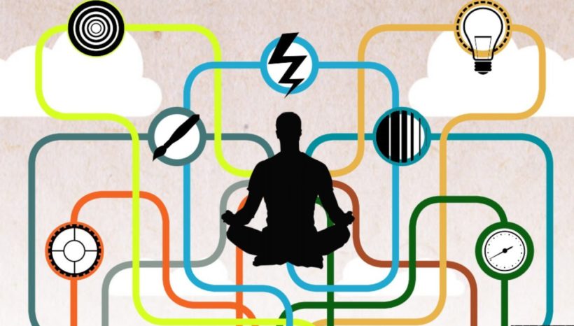 Beneficiile meditatiei, practicii yoga si a rugaciunii